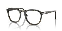 Gafas Persol rene' PO3345V 1071