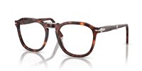 Gafas Persol rene' PO3345V 24