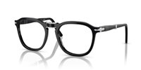 Gafas Persol rene' PO3345V 95