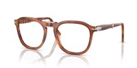 Gafas Persol rene' PO3345V 96