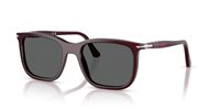 Gafas Persol renzo PO3357S 1216B1
