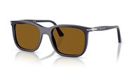 Gafas Persol renzo PO3357S 121733