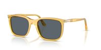 Gafas Persol renzo PO3357S 204/R5