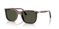 Gafas Persol renzo PO3357S 24/31