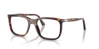 Gafas Persol renzo PO3357S 24/GG
