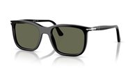 Gafas Persol renzo PO3357S 95/58