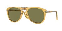 Gafas Persol steve mcqueen PO0714SM 204/P1