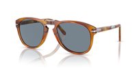 Gafas Persol steve mcqueen PO0714SM 96/56