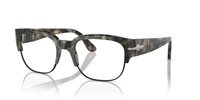 Gafas Persol tom PO3319S 1071GG