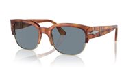 Gafas Persol tom PO3319S 96/56