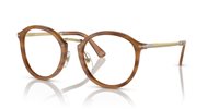 Gafas Persol vico PO3309V 960