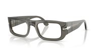Gafas Persol wes PO3362V 1103