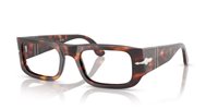 Gafas Persol wes PO3362V 24