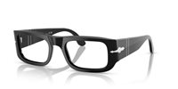 Gafas Persol wes PO3362V 95