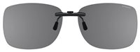 Gafas POLAROID ANCILLARIES PLD 1002/C-ON DL5