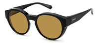 Gafas POLAROID ANCILLARIES PLD 9017/S 807