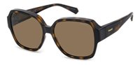 Gafas POLAROID ANCILLARIES PLD 9021/S 086