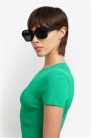 Gafas POLAROID ANCILLARIES PLD 9021/S 807