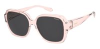 Gafas POLAROID ANCILLARIES PLD 9021/S FWM