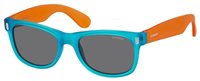 Gafas POLAROID KIDS P0115 89T