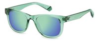 Gafas POLAROID KIDS PLD 8009/N/NEW 1ED