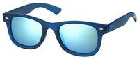 Gafas POLAROID KIDS PLD 8009/N UJO