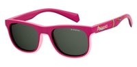 Gafas POLAROID KIDS PLD 8035/S MU1