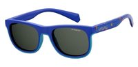Gafas POLAROID KIDS PLD 8035/S PJP