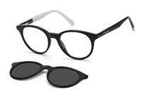 Gafas de Sol Polaroid PLD 8044/CS 807