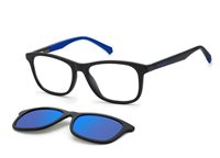Gafas de Sol Polaroid PLD 8045/CS 003