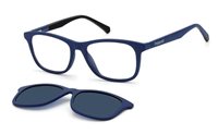 Gafas POLAROID KIDS PLD 8045/CS FLL