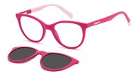 Gafas POLAROID KIDS PLD 8051/CS 35J