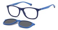 Gafas de Sol Polaroid PLD 8054/CS ZX9