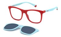 Gafas POLAROID KIDS PLD 8055/CS 4E3