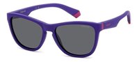 Gafas POLAROID KIDS PLD 8056/S 1JZ