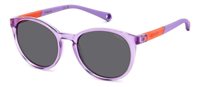 Gafas POLAROID KIDS PLD 8059/S 789