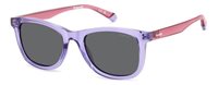 Gafas POLAROID KIDS PLD 8060/S 789
