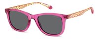 Gafas POLAROID KIDS PLD 8060/S MU1