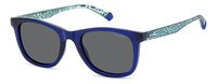 Gafas POLAROID KIDS PLD 8060/S PJP