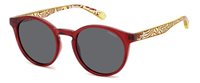 Gafas POLAROID KIDS PLD 8061/S AHY