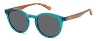 Gafas POLAROID KIDS PLD 8061/S TCF