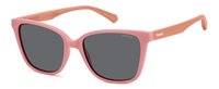 Gafas POLAROID KIDS PLD 8062/S 35J