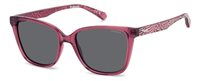 Gafas POLAROID KIDS PLD 8062/S 8CQ