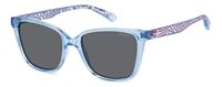 Gafas POLAROID KIDS PLD 8062/S MVU