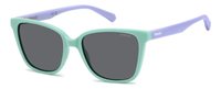 Gafas POLAROID KIDS PLD 8062/S WK2