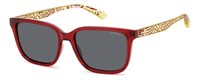 Gafas POLAROID KIDS PLD 8063/S AHY