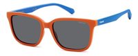Gafas POLAROID KIDS PLD 8063/S L7Q