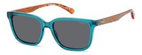 Gafas POLAROID KIDS PLD 8063/S TCF