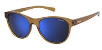 Gafas POLAROID KIDS PLD 8066/S 2LF
