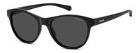 Gafas POLAROID KIDS PLD 8066/S 807